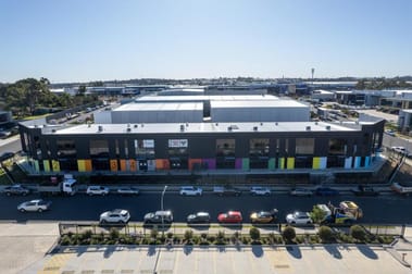 Click to view all images 53 Central Hills Drive Gregory Hills NSW 2557 - Image 1