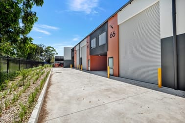 Unit 66/24 Helles Avenue Moorebank NSW 2170 - Image 1