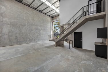 Unit 66/24 Helles Avenue Moorebank NSW 2170 - Image 2