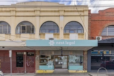 829A High Street Thornbury VIC 3071 - Image 1