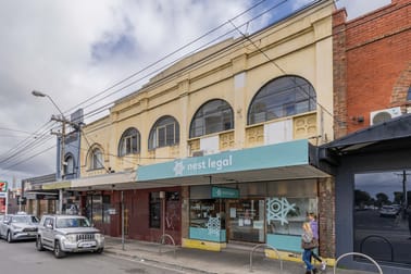 829A High Street Thornbury VIC 3071 - Image 2