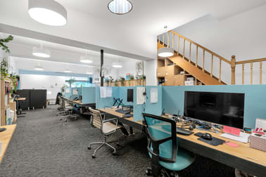 829A High Street Thornbury VIC 3071 - Image 3