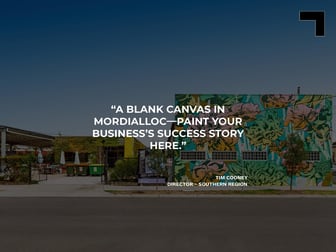 6 Lamana Road Mordialloc VIC 3195 - Image 3