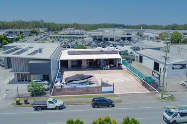 3 Daniel Street Caloundra West QLD 4551 - Image 1