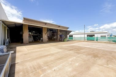 3 Daniel Street Caloundra West QLD 4551 - Image 2