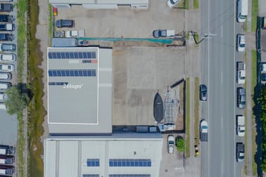3 Daniel Street Caloundra West QLD 4551 - Image 3