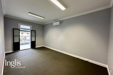 Suite 2/59 Argyle Street Camden NSW 2570 - Image 1