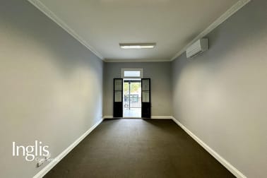 Suite 2/59 Argyle Street Camden NSW 2570 - Image 3