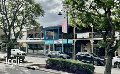 Suite 2/59 Argyle Street Camden NSW 2570 - Image 2