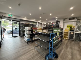1/263 Cabramatta Road Cabramatta NSW 2166 - Image 2