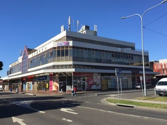 lvl 2/24-32 Hughes Street Cabramatta NSW 2166 - Image 1