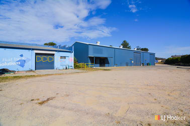 1D Ian Holt Drive Lidsdale NSW 2790 - Image 1