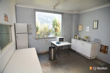 1D Ian Holt Drive Lidsdale NSW 2790 - Image 3