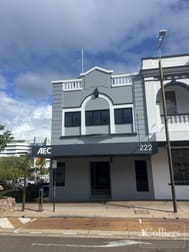 Level 1/222 Flinders Street Townsville City QLD 4810 - Image 1
