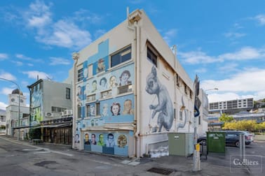 Level 1/222 Flinders Street Townsville City QLD 4810 - Image 3