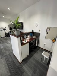 3206/4 Marina Promenade Paradise Point QLD 4216 - Image 3