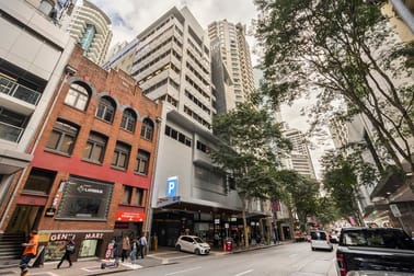 Suite 2/119 Charlotte Street Brisbane City QLD 4000 - Image 3