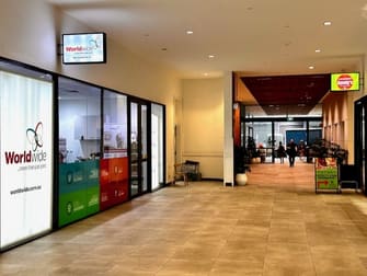 Suite 2/119 Charlotte Street Brisbane City QLD 4000 - Image 2