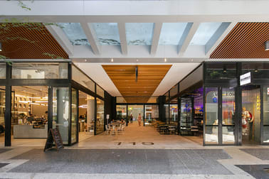 Suite 2/119 Charlotte Street Brisbane City QLD 4000 - Image 1