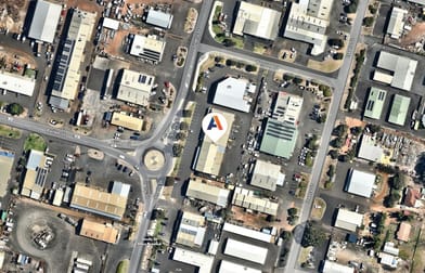 65-69 Strelly Street Busselton WA 6280 - Image 1