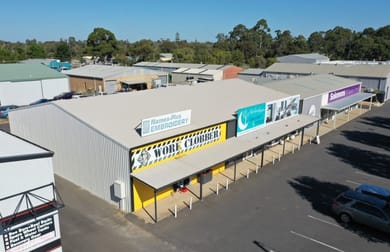 65-69 Strelly Street Busselton WA 6280 - Image 3