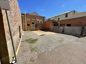 38 Commercial Rd Port Augusta SA 5700 - Image 2