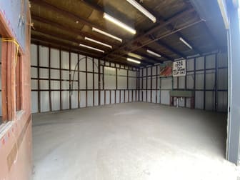 Shed/70 Auburn Street Goulburn NSW 2580 - Image 2