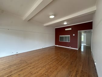 314 Albury Street Harden NSW 2587 - Image 3