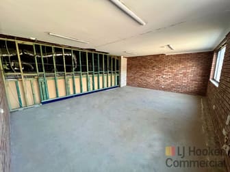 1/173 The Entrance Road Erina NSW 2250 - Image 2