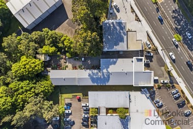 1/173 The Entrance Road Erina NSW 2250 - Image 3