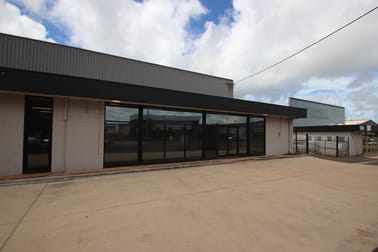 2/60 Albatross Street Winnellie NT 0820 - Image 1