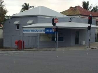 36A Mowbray Terrace East Brisbane QLD 4169 - Image 1
