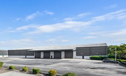 30 Bellrick Street Acacia Ridge QLD 4110 - Image 1