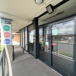 81/20 Herbert Street West Ryde NSW 2114 - Image 1