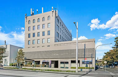 410 Church Street Parramatta NSW 2150 - Image 1