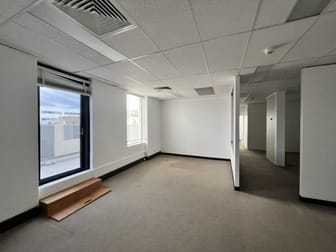 410 Church Street Parramatta NSW 2150 - Image 2