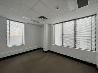410 Church Street Parramatta NSW 2150 - Image 3