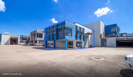 Unit 8 31 Acanthus Street Darra QLD 4076 - Image 1