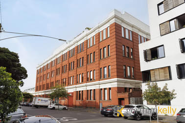 Ground/68 Oxford Street Collingwood VIC 3066 - Image 1