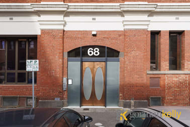 Ground/68 Oxford Street Collingwood VIC 3066 - Image 2