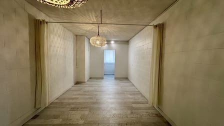 7/219 Main Road Toukley NSW 2263 - Image 1