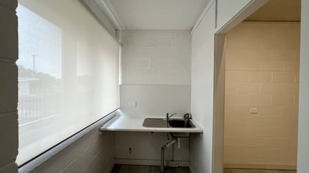7/219 Main Road Toukley NSW 2263 - Image 3