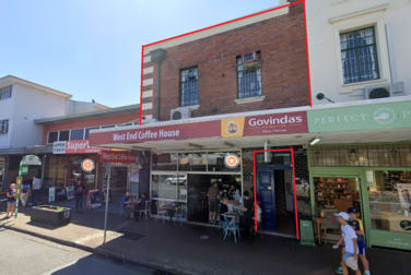Vulture Street West End QLD 4101 - Image 2