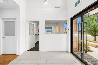 14 Plantation Road Corio VIC 3214 - Image 2