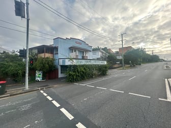 Dutton Park QLD 4102 - Image 1