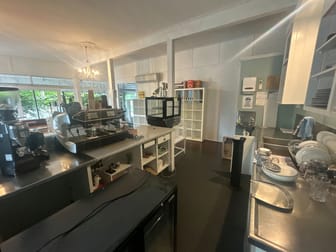 Dutton Park QLD 4102 - Image 3