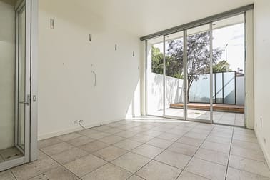 55D Kooyong Road Caulfield North VIC 3161 - Image 2