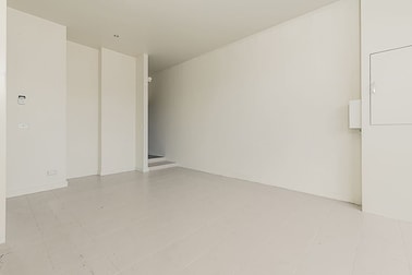 55D Kooyong Road Caulfield North VIC 3161 - Image 3