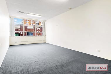 Suite 2/181 Burwood Road Burwood NSW 2134 - Image 2