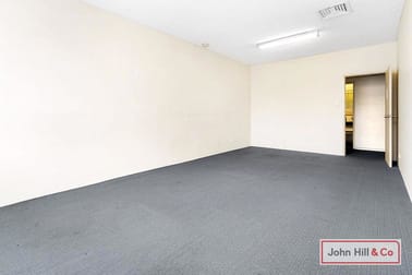 Suite 2/181 Burwood Road Burwood NSW 2134 - Image 3